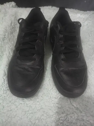 Tênis nike