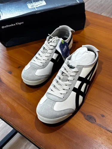 Asics X Onitsuka Tiger