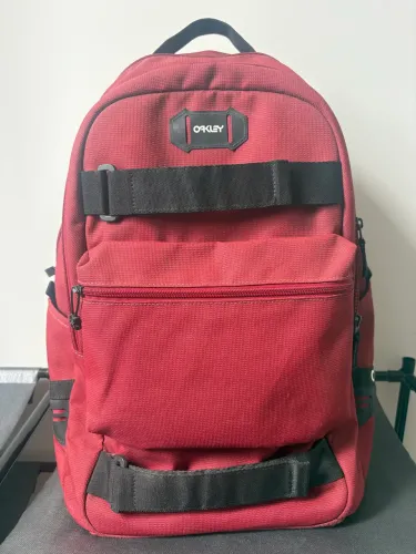 Mochila Oakley