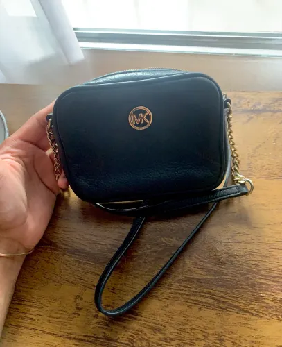 Bolsa Michael Kors original