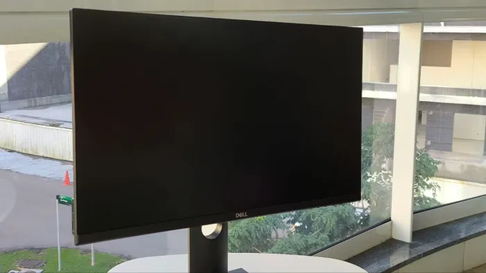 Monitor Dell P2419H 24" IPS Full HD | Caixa + Cabos | Excelente Estado