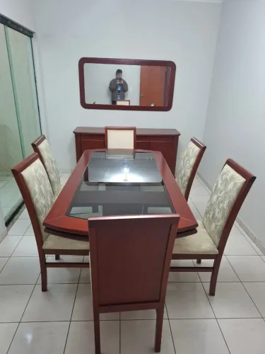 Mesa 