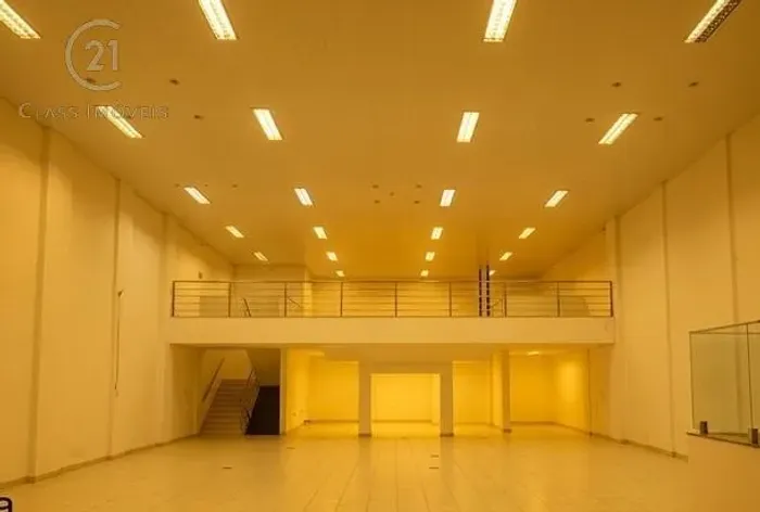 Loja para alugar em Londrina, Jardim Higienópolis, com 400 m²