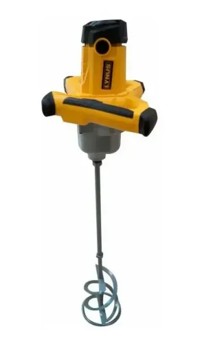 Misturador De Argamassa Mtl-850 850w Lynus