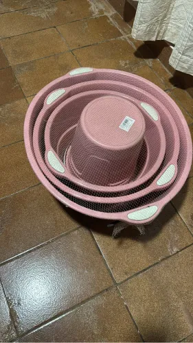 Bacias
