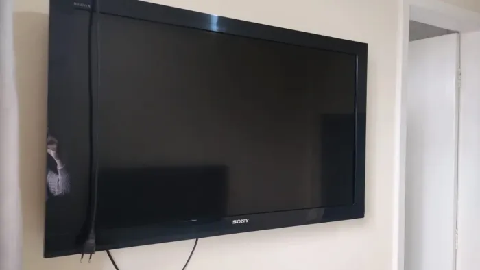 TV Philco 40 polegadas 