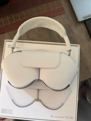 AirPods Max 