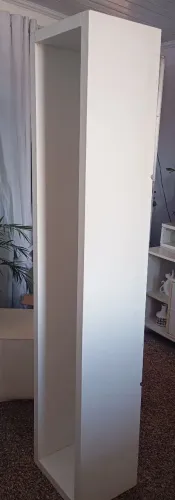 Nicho 1m80