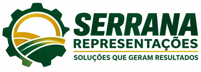 Equipamentos para armazenagem de grãos