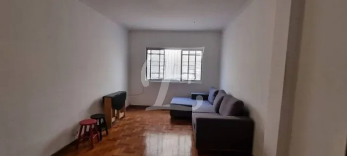 Apartamento com 2 dormitórios à venda, 75 m² por R$ 420.000,00 - Jardim Sao Paulo(Zona Nor