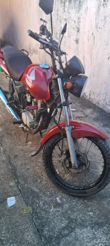 Fan 150 flex
