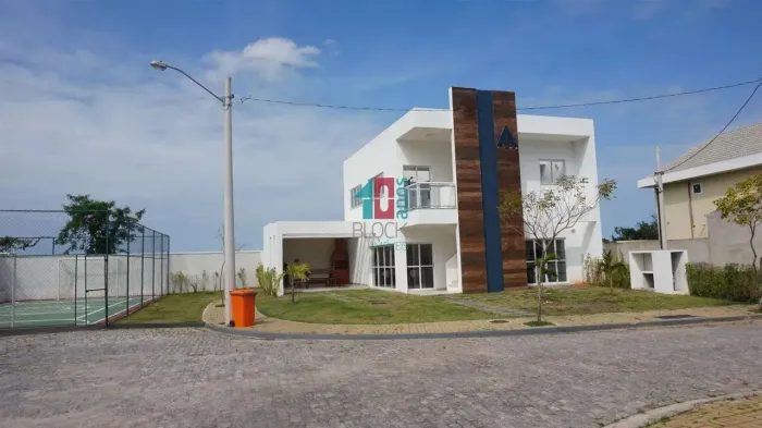 Vargem Pequena | Terreno