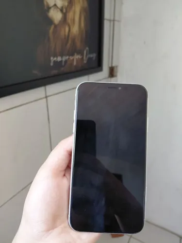 Vendo Iphone XR, 64gb