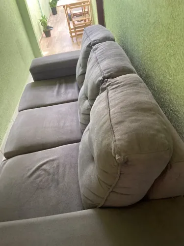 Sofá