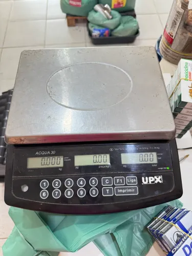 Itens para montar um Pet Shop e consultório veterinário