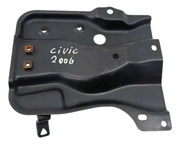 Suporte Caixa Bateria Toyota Corolla 2016/19