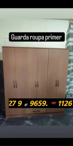 MONTADOR DE MOVEIS PROFISSIONAL COM QUALIDADE