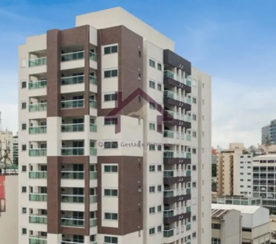 Locação 70 m² 1 Vaga Fácil Acesso ao Metrô,,,