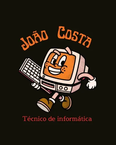 Serviços de informática (Desktop, Notebook, Limpeza de videogame)