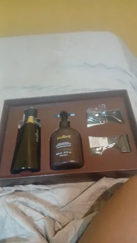 O boticário