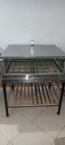 forno