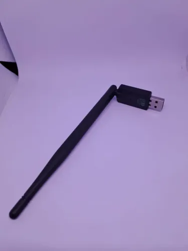 Promoção!!! Adaptador Wi-Fi AC650 600mbps