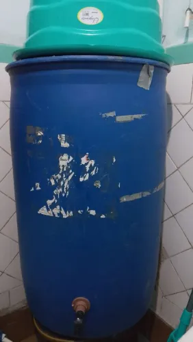 Tampor