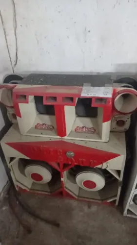 Vendas