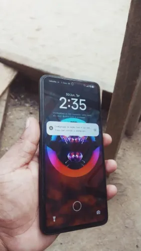 Celular