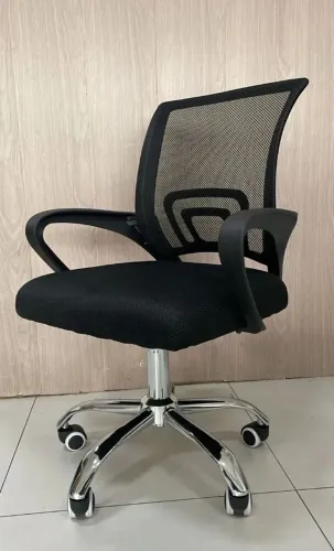 Cadeira executiva