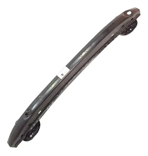 Alma Para-choque Traseiro Peugeot 307 1.6 16v 2012 65983