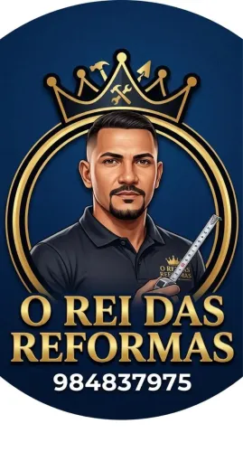 Pedreiro de acabamento fino