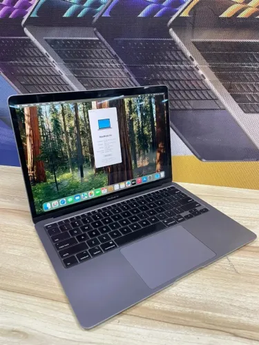 MACBOOK APPLE COM COM GARANTIA + NOTA FISCAL EM ATE 10X