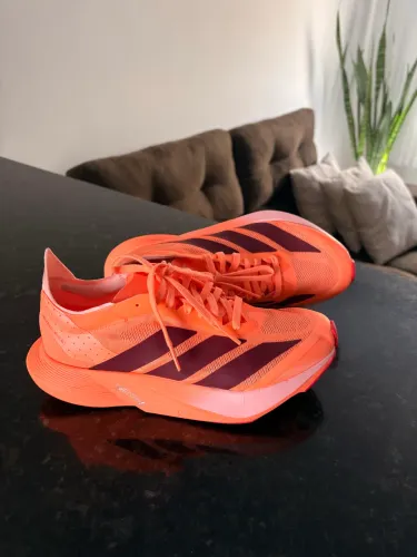 Adizero Drive RC Feminino 37