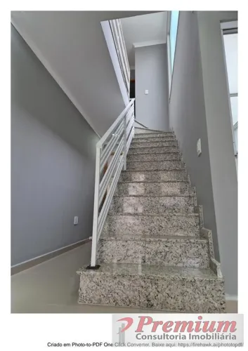 Apartamento para Venda em São Paulo, Vila Pedra Branca, 3 dormitórios, 1 suíte, 1 banheiro