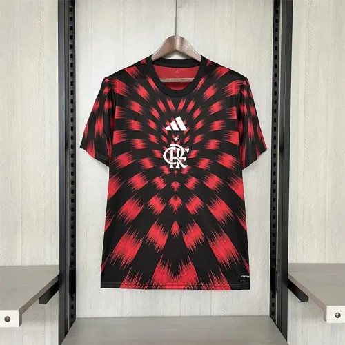 Flamengo  tamanho M 