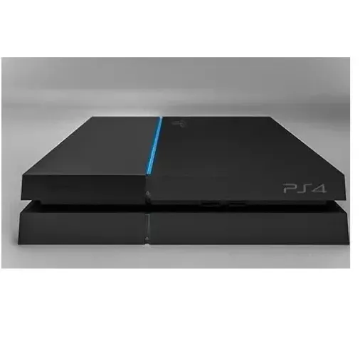 PS4 FAT 500GB 