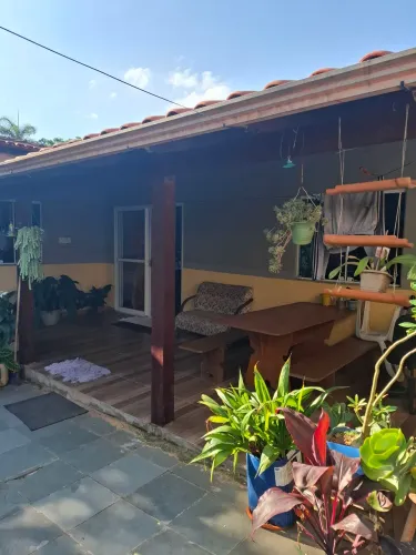 Oportunidade de investimento!!