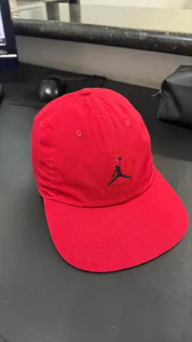 Bone nike jordan