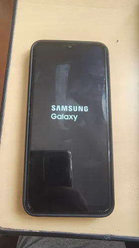 Samsung Galaxy A22