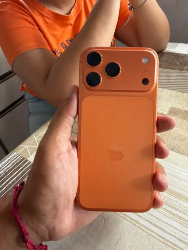 Telefone 