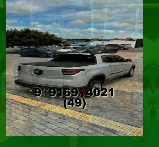 Frete rápido! A melhor opção para mudanças na sua região. Chame já!