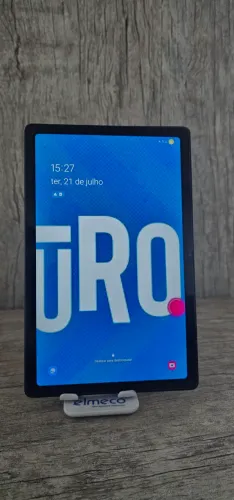 Tablet Samsung Galaxy A7 10.4" 4G. 64gb/3gb ram