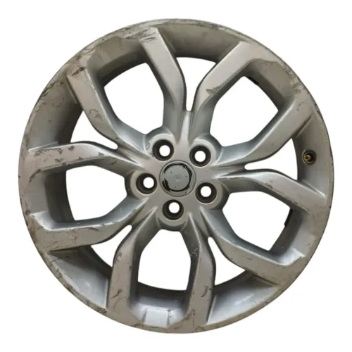 Roda aro 19 Discovery sport ingenium 2018 2.0 