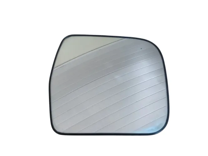 Lente Retrovisor Direita Ford Ranger 2013