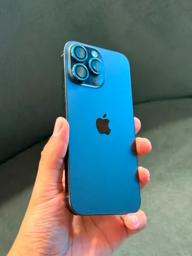 iPhone 16 pro Max 256G