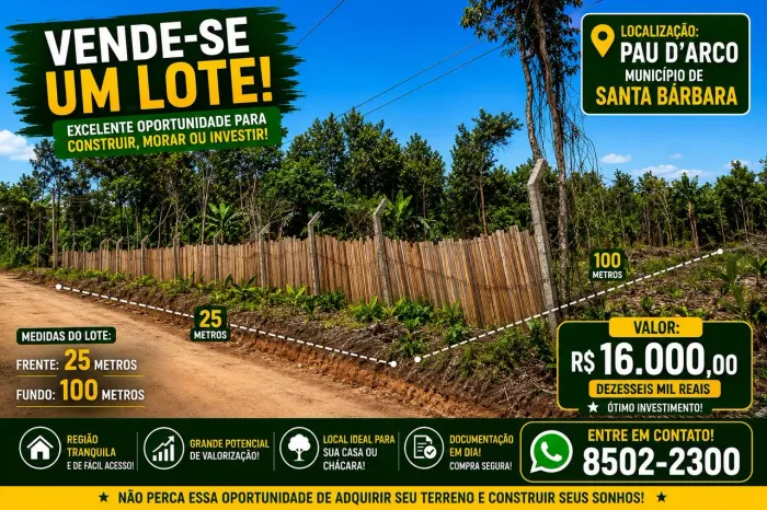 Baixe pra vender logo