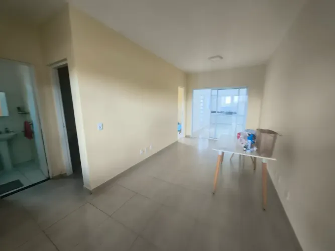 Excelente CASA TERREA - 3 dorms - 2 vagas - LAZER TOTAL CONDOMÍNIO RESERVA ACOTY TIJUCO PR