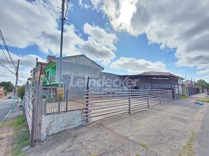 Locação Terreno PORTO ALEGRE RS Brasil