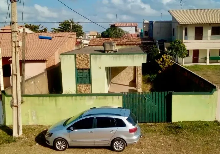 Vendo